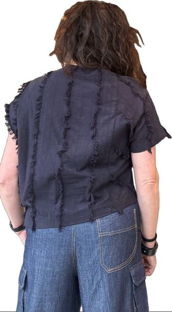 Blouse 34/Enorasis