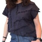 Blouse 34/Enorasis