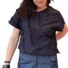 Blouse 34/Enorasis
