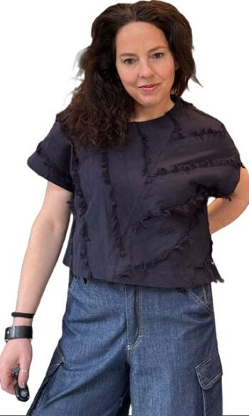 Blouse 34/Enorasis