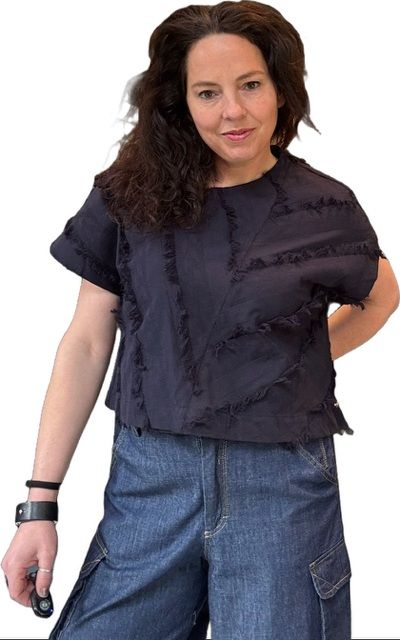 lotus-blouse-34-enorasis-008952-0-8296 Blouse 34/Enorasis