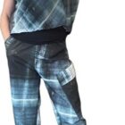 Blouse 39/Vilan