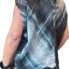 Blouse 39/Vilan
