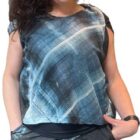 Blouse 39/Vilan