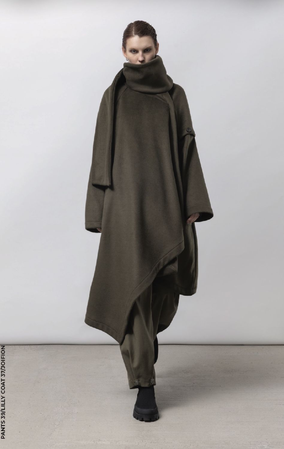lotus-coat-37-joifion-ark-kaki-009272-0-9369 Coat 37/joifion ark kaki