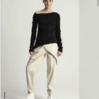 Manon blouse 17