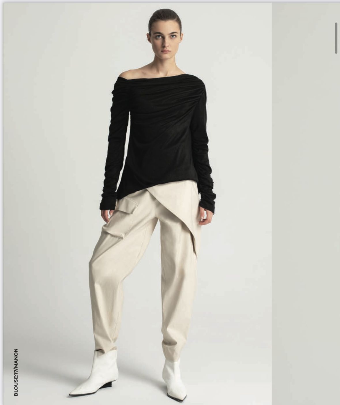 lotus-manon-blouse-17-008346-0-6665 Manon blouse 17