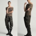 Oala pants 39
