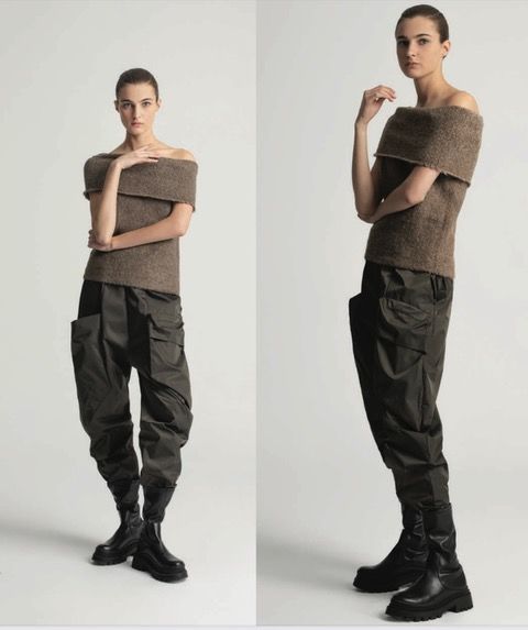 lotus-oala-pants-39-008347-0-6667 Oala pants 39