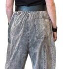Pants 24/Goiti