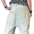 Pants 24/Kaga advocado