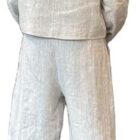 Pants 36/Lodia grey
