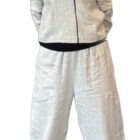 Pants 36/Lodia grey