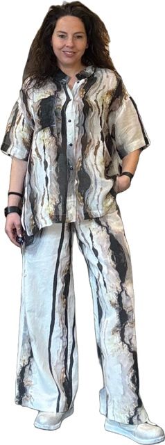 lotus-shirt-27-simbi-008949-0-8286 Shirt 27/Simbi