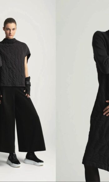 Sinal dress 2
