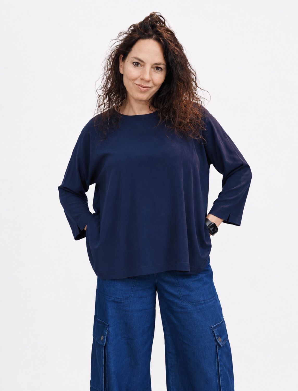 masai-mabecca-navy-009246-0-9351 Mabecca navy