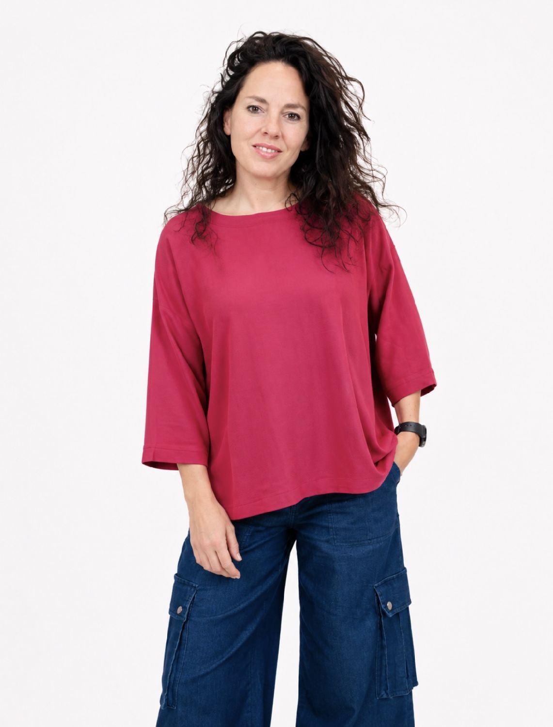 masai-mabecca-red-009332-0-9526 MaBecca red
