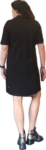 MaGavorana black