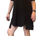 MaGavorana black