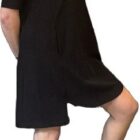 MaGavorana black