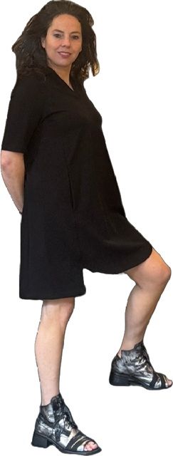 masai-magavorana-black-008910-0-8226 MaGavorana black