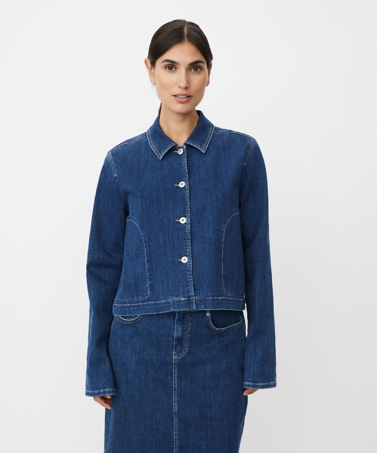 masai-majovinia-blue-denim-008737-0-7513 MaJovinia blue denim