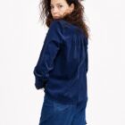 Malrithiel blue