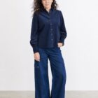 Malrithiel blue