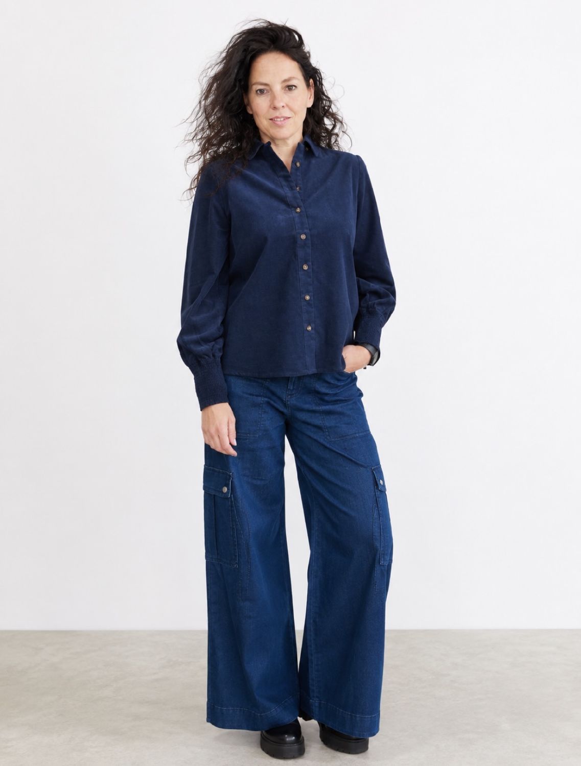 masai-malrithiel-blue-009334-0-9531 Malrithiel blue