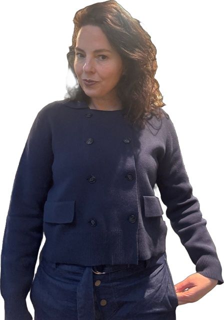 masai-malugine-navy-008960-0-8318 MaLugine navy