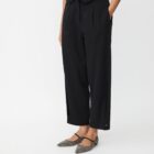 MaPunna black