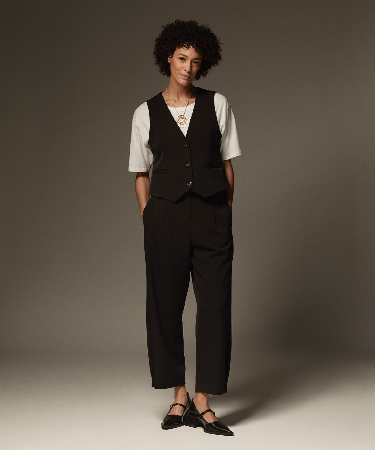 masai-mapunna-black-009041-0-8556 MaPunna black