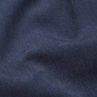 MaPunna blauw