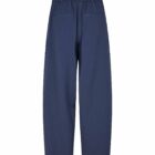 MaPunna blauw