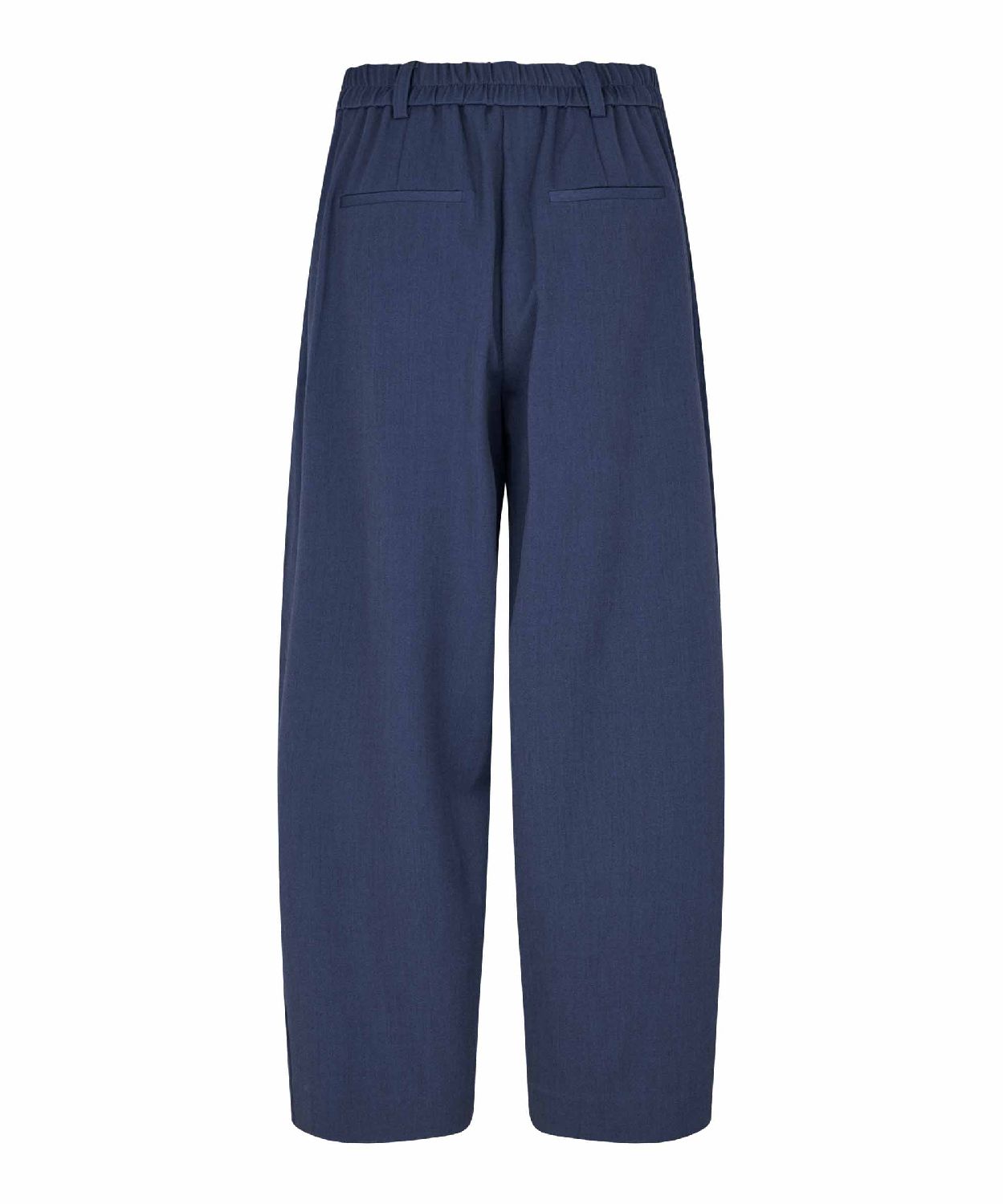MaPunna blauw