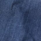 MaPyravon blea denim