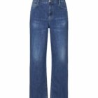 MaPyravon blea denim