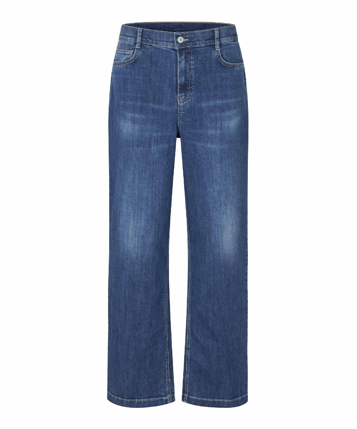 masai-mapyravon-blea-denim-008736-0-7509 MaPyravon blea denim