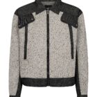 Davia jacket 8805-35-000