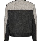 Davia jacket 8805-35-000