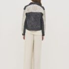 Davia jacket 8805-35-000