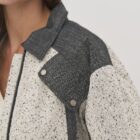 Davia jacket 8805-35-000