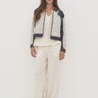 Davia jacket 8805-35-000