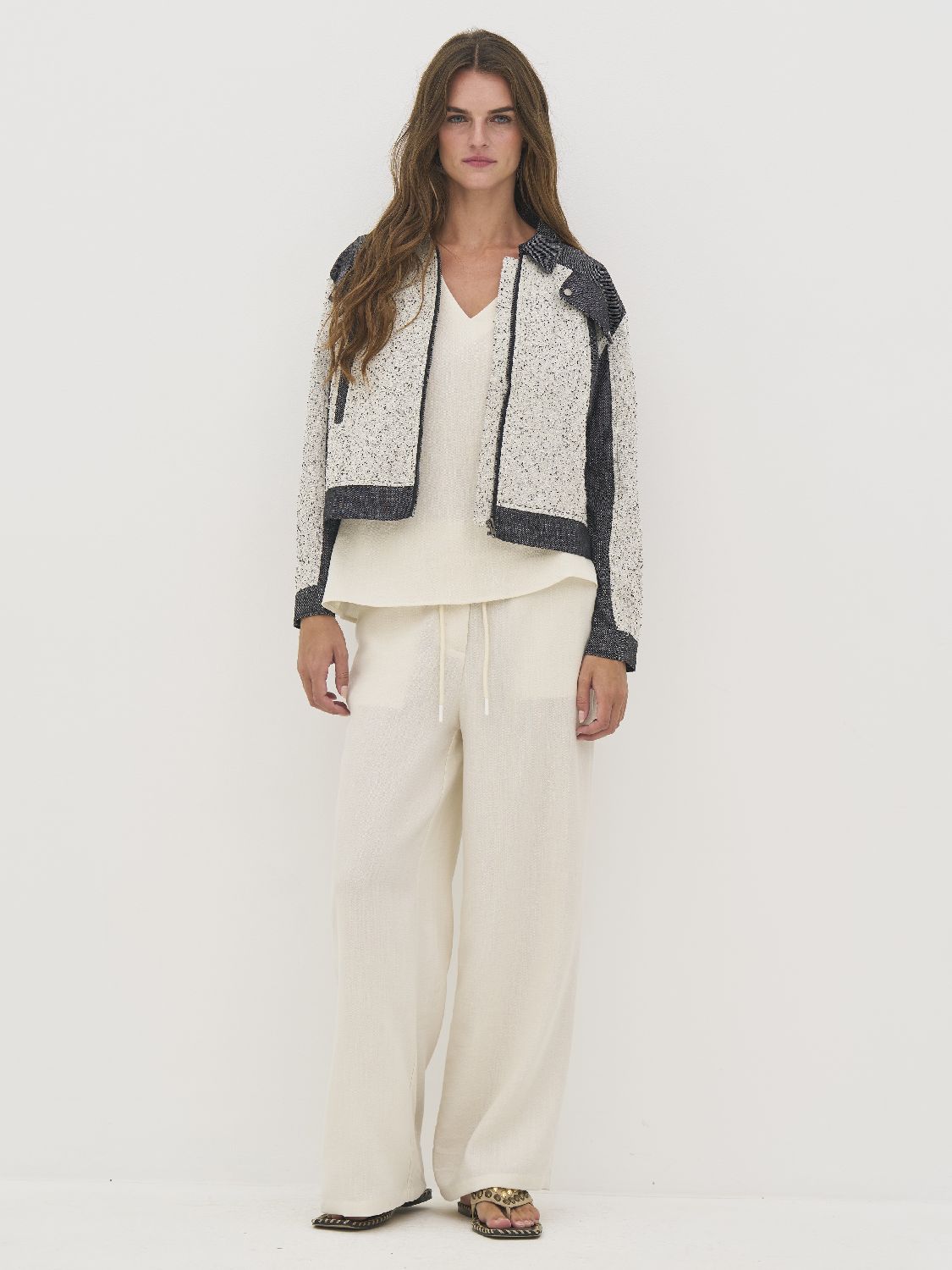 Davia jacket 8805-35-000