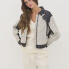 Davia jacket 8805-35-000