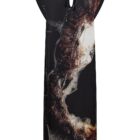 Abbi Dress long 012