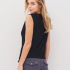 Abiha tee 8519-46-000