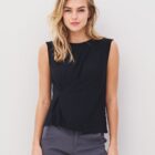 Abiha tee 8519-46-000