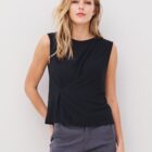 Abiha tee 8519-46-000