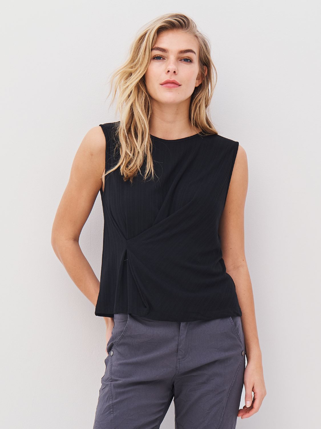 Abiha tee 8519-46-000